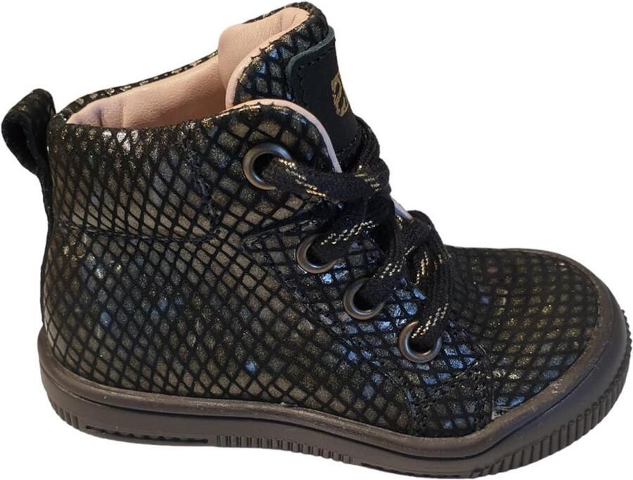 Twins 324602 Veterschoenen