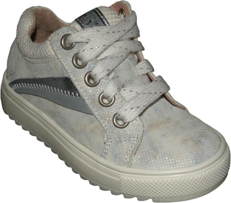Twins 324116 wijdte 3 5 Sneakers