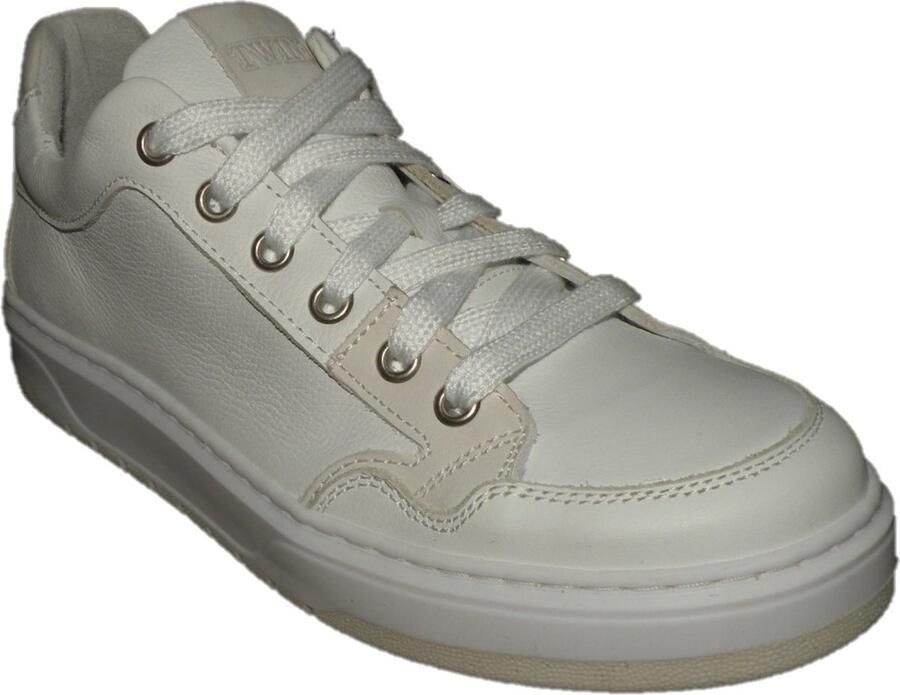 Twins 324200 Sneakers