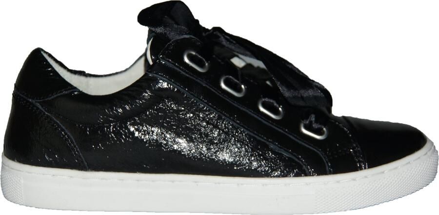 Twins 318030 wijdte 3.5 Sneakers
