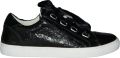 Twins 318030 wijdte 3.5 Sneakers - Zwart