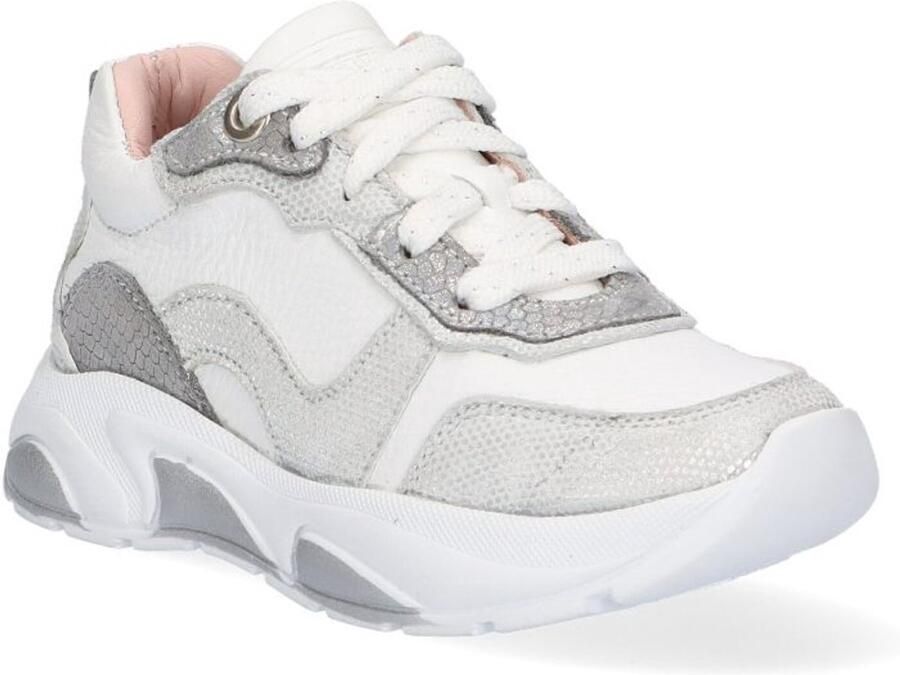 Twins 322120 wijdte 5 Sneakers