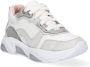 Twins 322120 wijdte 5 Sneakers - Thumbnail 1