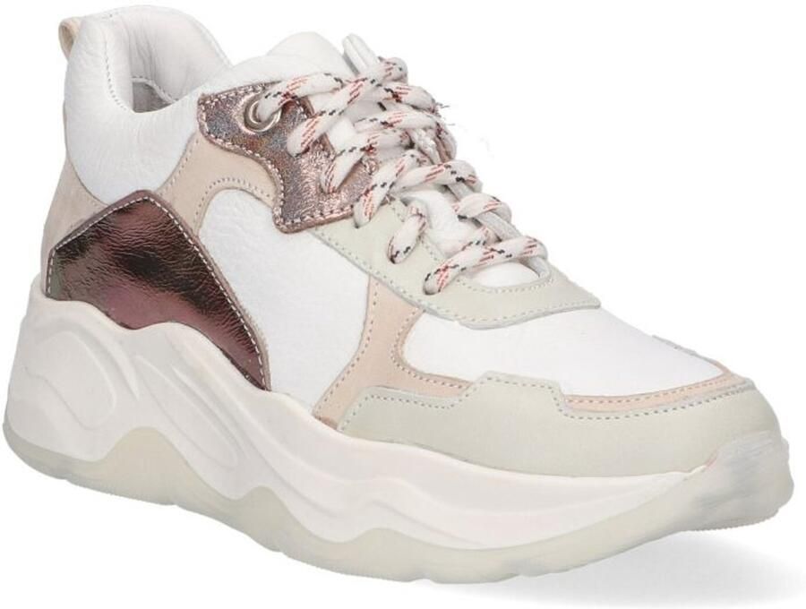 Twins 322180 Yasmin York wijdte 3 5 Sneakers