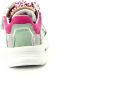 Twins 326000-959 wijdte - Multicolor