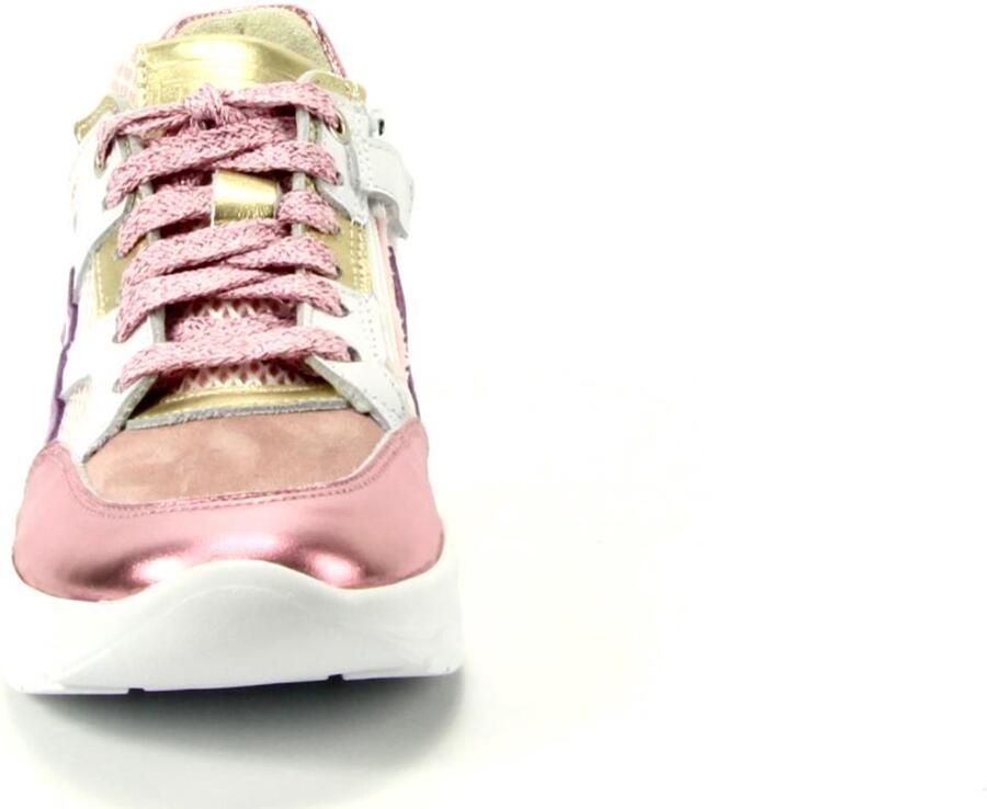 Twins 326000-970 wijdte