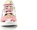 Twins 326000-970 wijdte - Roze