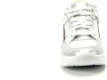 Twins 326000-991 wijdte - Zilver