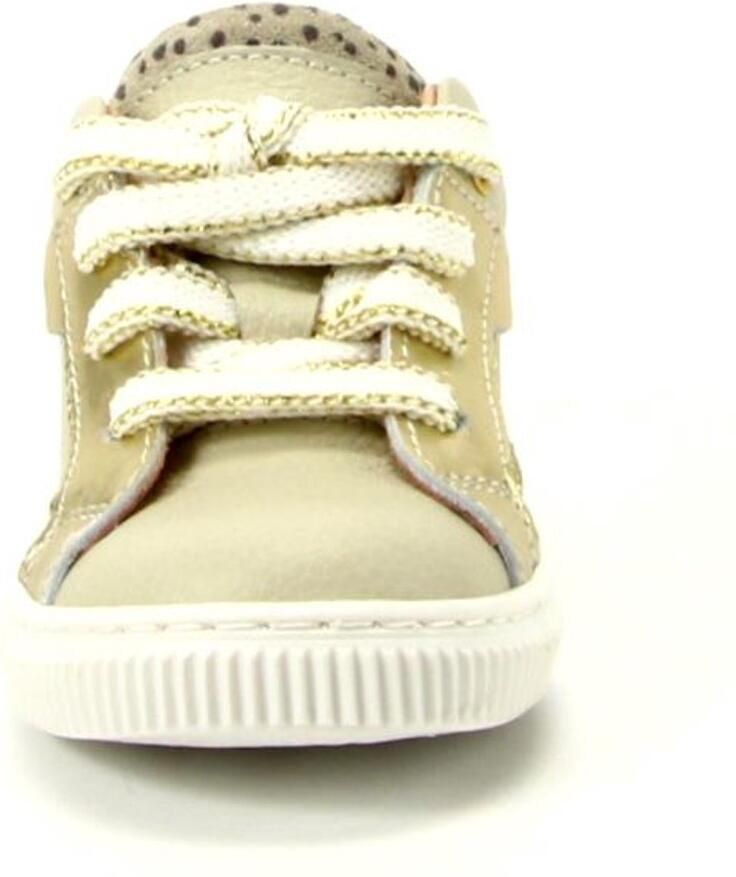 Twins 326104-501 wijdte