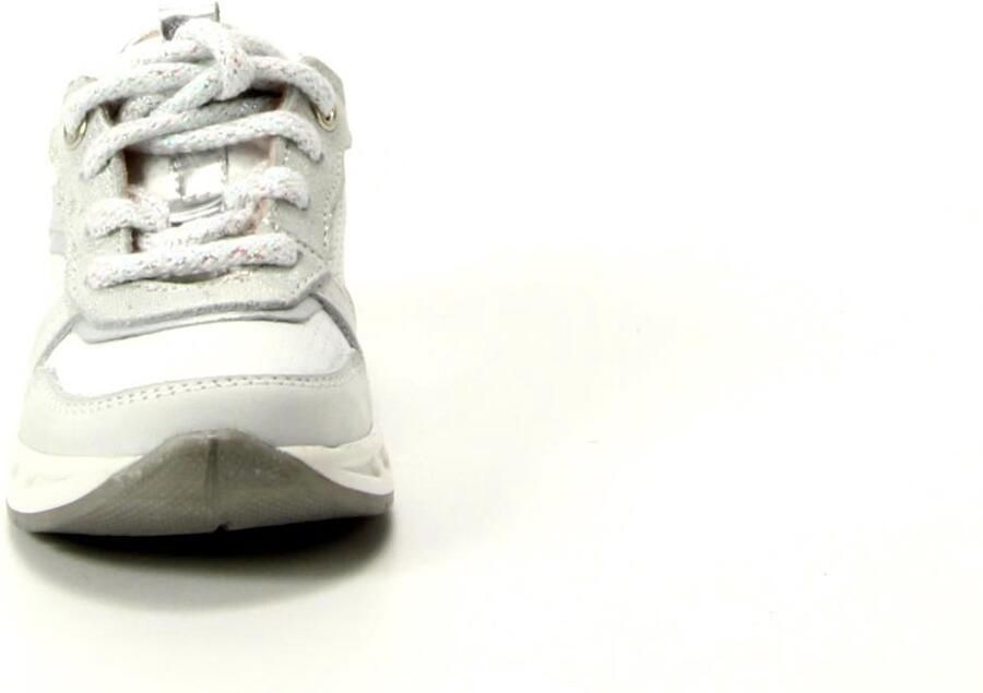 Twins 326107-500 wijdte