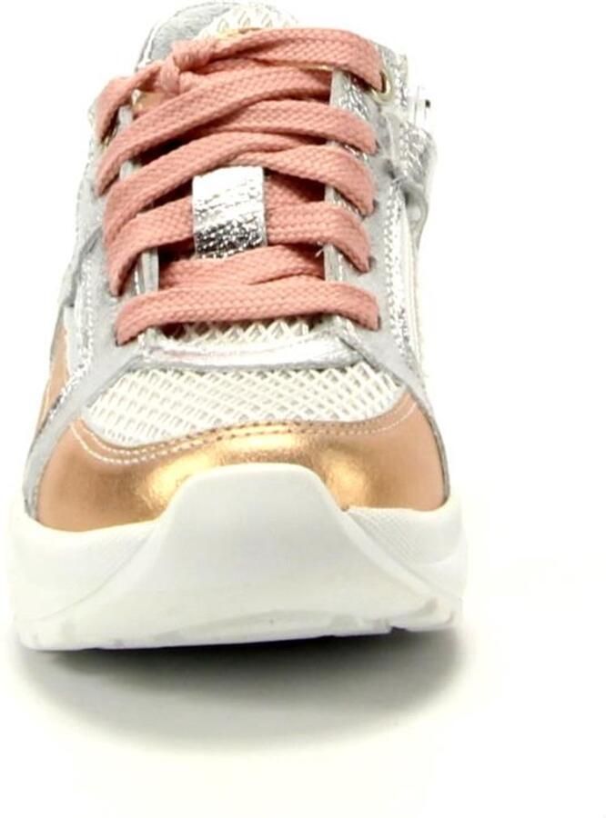 Twins 326120-991 wijdte