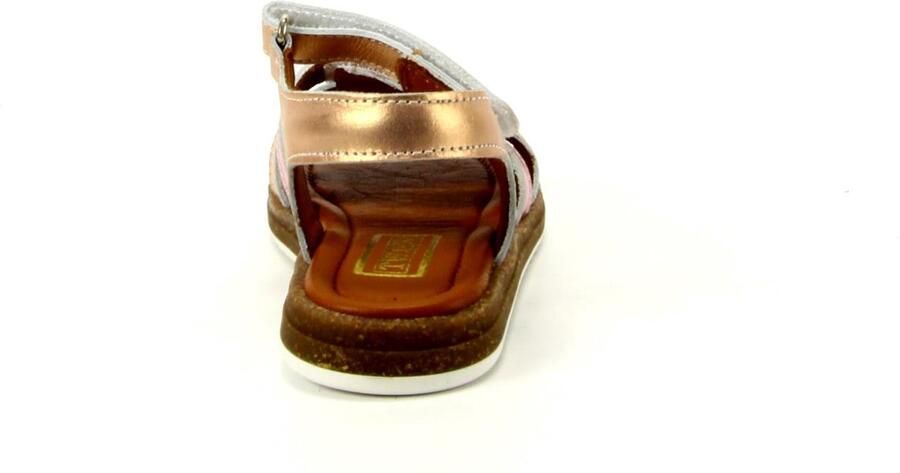 Twins 326135-172 wijdte