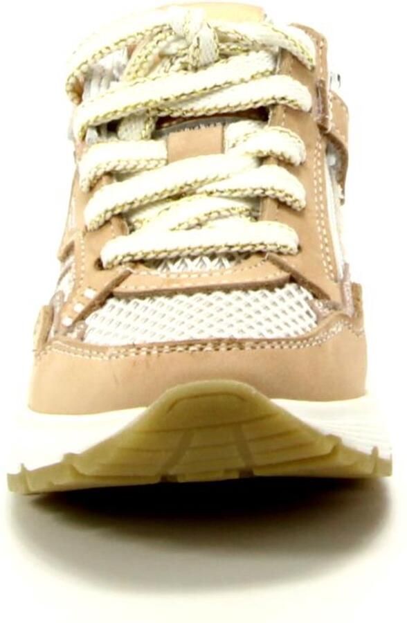 Twins 326140-996 wijdte