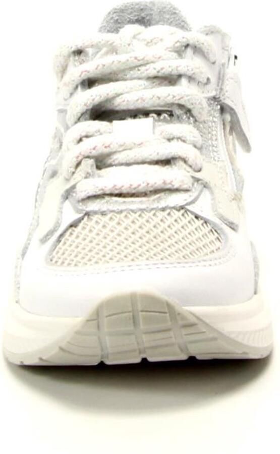 Twins 326141-500 wijdte