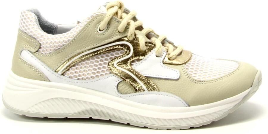 Twins 326141-501 wijdte