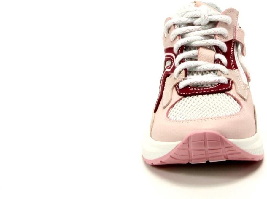 Twins 326141-591 wijdte