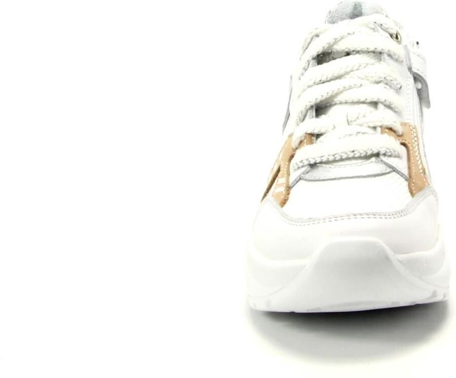 Twins 326175-591 wijdte