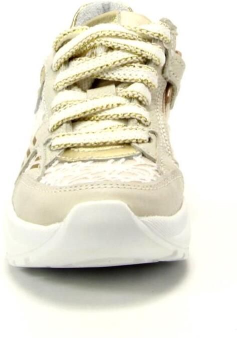 Twins 326175-906 wijdte