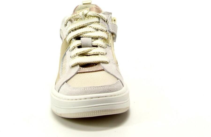 Twins 326190-400 wijdte