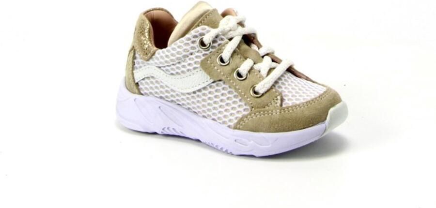 Twins 324104 wijdte 3.5 Sneakers