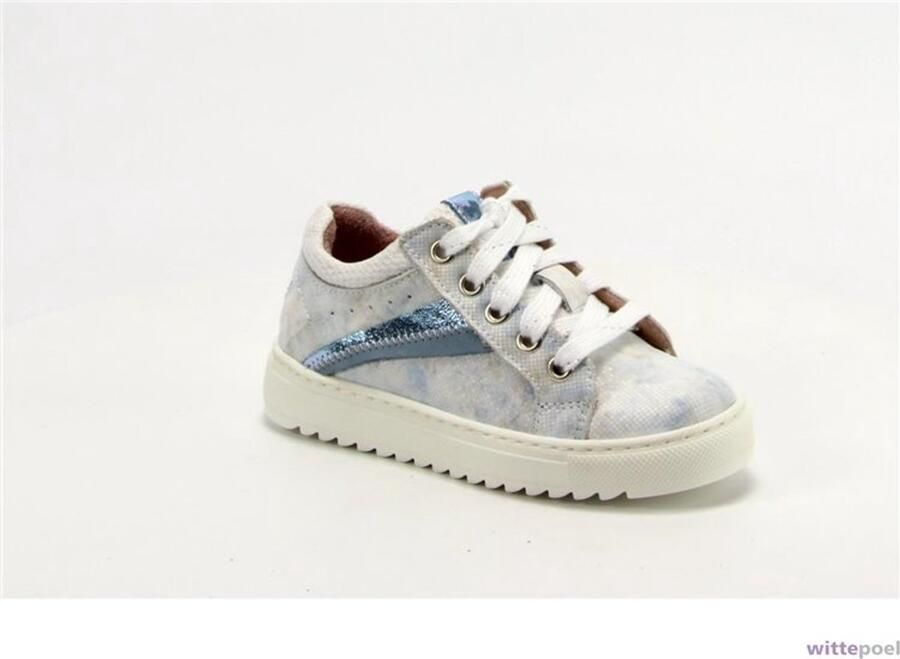 Twins 324116 wijdte 5 Sneakers