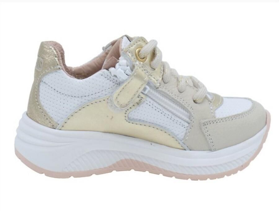 Twins Elena Engel 326130