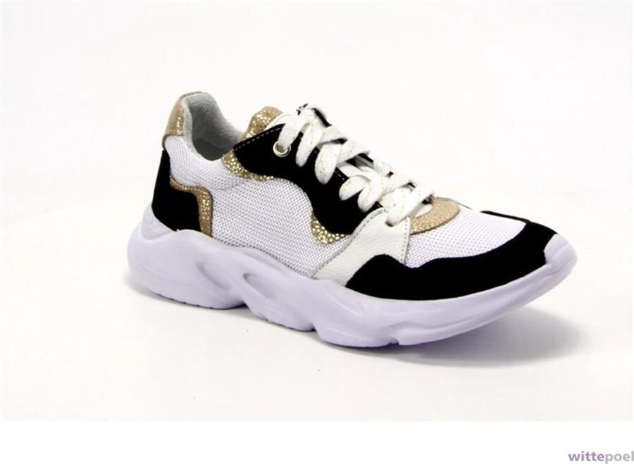 Twins 324158 wijdte 5 Sneakers
