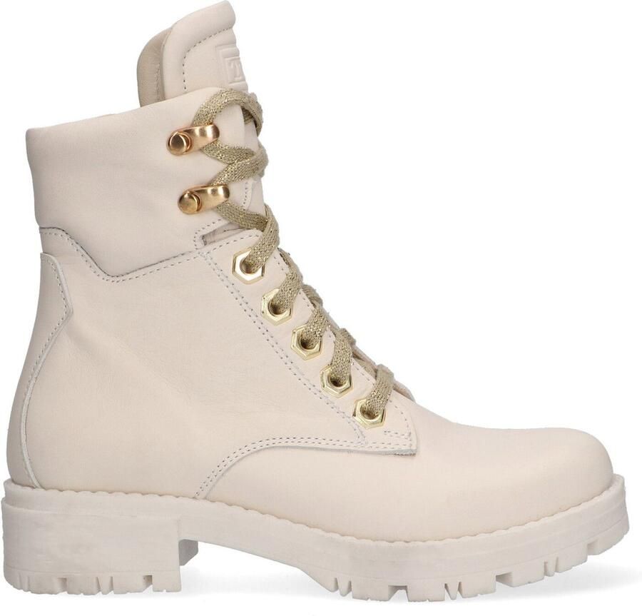 Twins 322685 wijdte 3 5 Veterschoenen