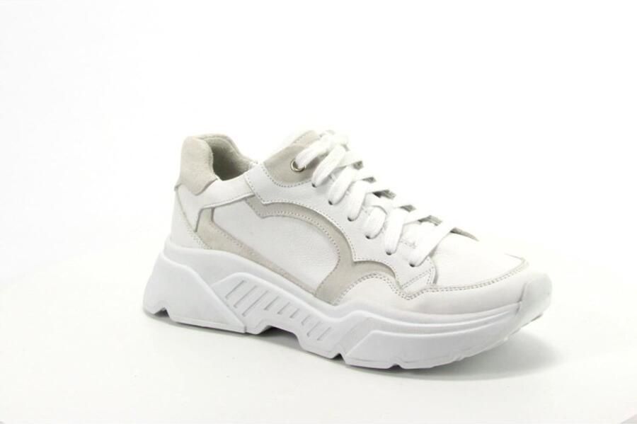 Twins 324165 wijdte 5 Sneakers