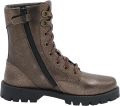 Twins Gloria Gunst -326600VK - Brons