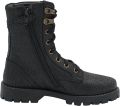 Twins Gloria Gunst 326600VK - Zwart