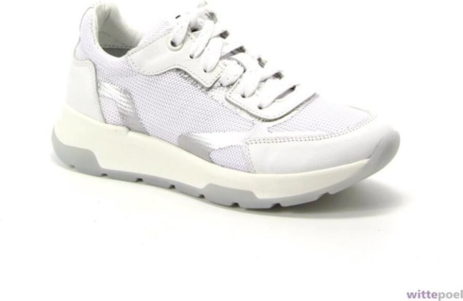 Twins 324155 Wijdte 3 5 Sneakers