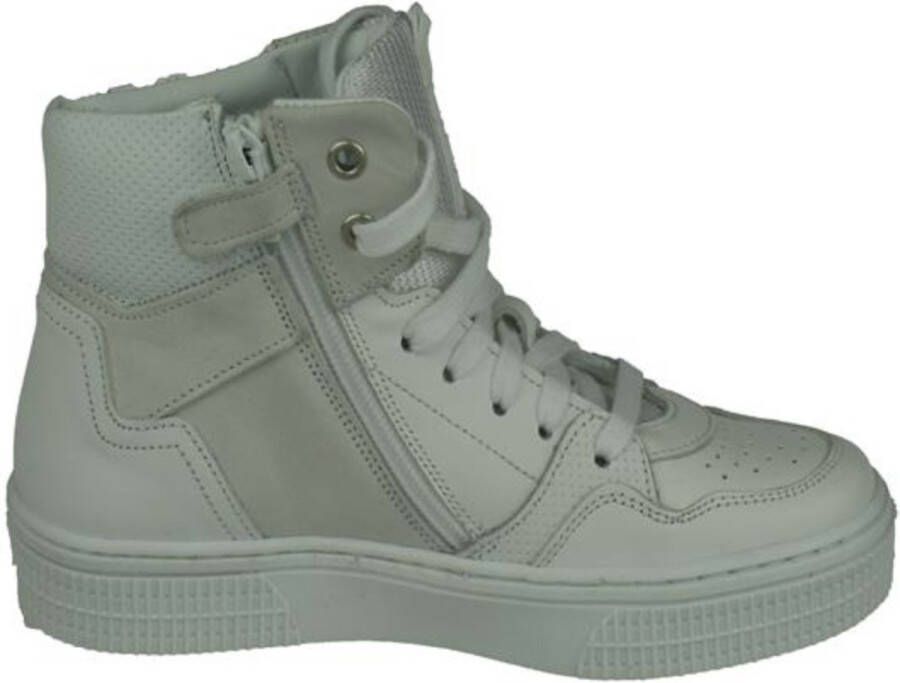 Twins 322200 Lola Legend wijdte 3 5 Sneakers