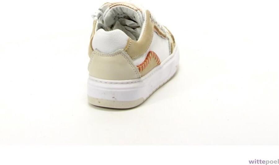 Twins 324201 wijdte 3 5 Sneakers