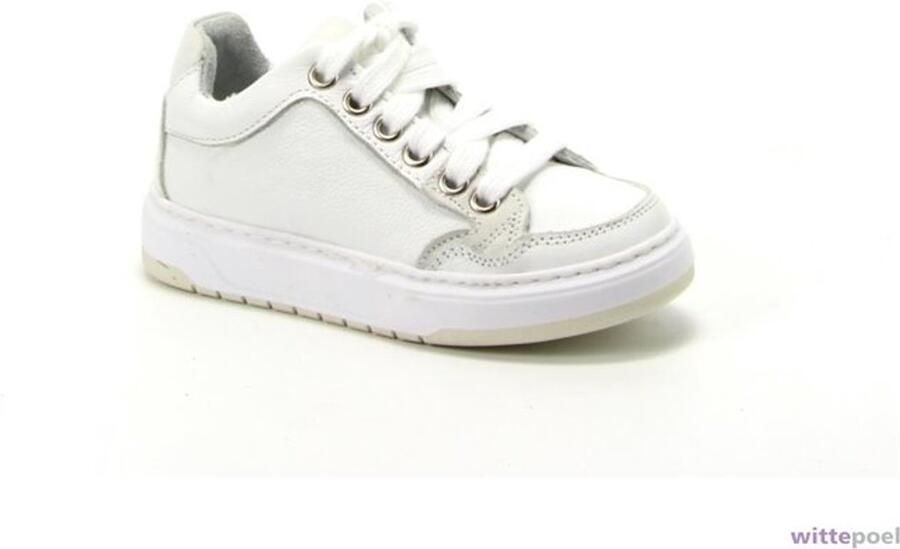 Twins 324200 wijdte 2 5 Sneakers