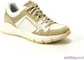 Twins Pia Palmo - Beige