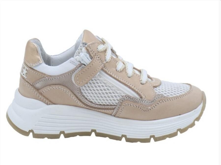 Twins Puck Poker 326140