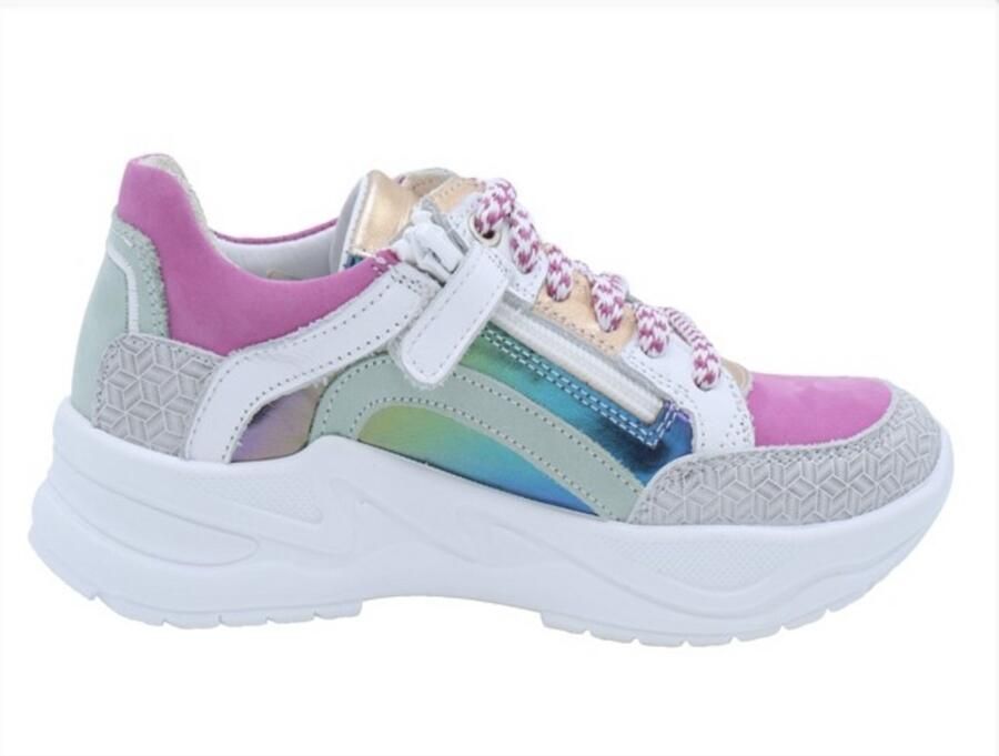 Twins Rose Ritel 326000