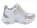 Twins Selah Swing 326120 - Roze