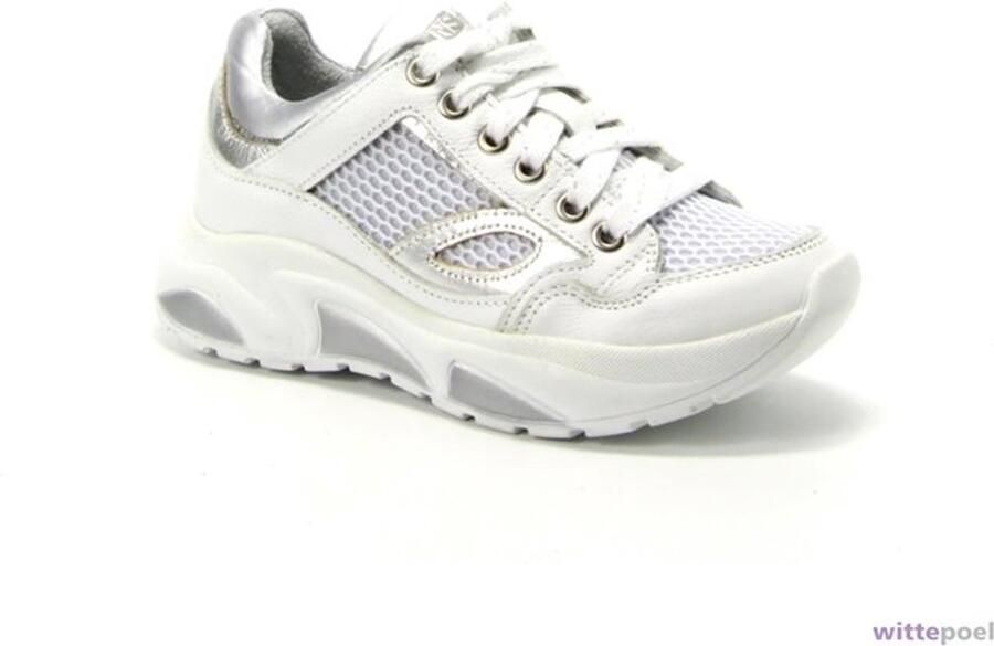 Track style 324335 wijdte 5 Sneakers - Foto 2