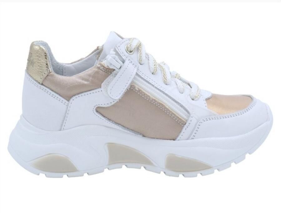 Twins Seven Swing 326175