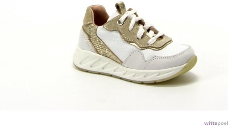Twins 324107 wijdte 5 Sneakers