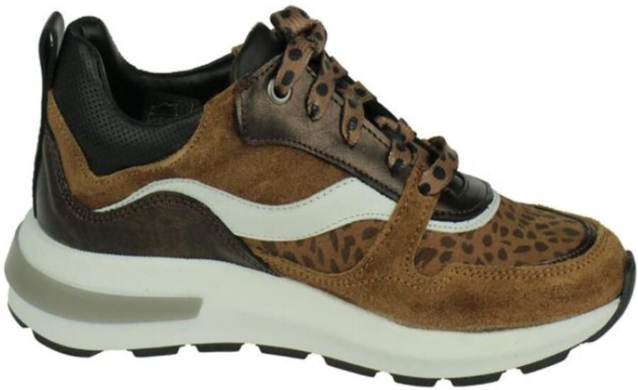 Twins Sneaker 321662