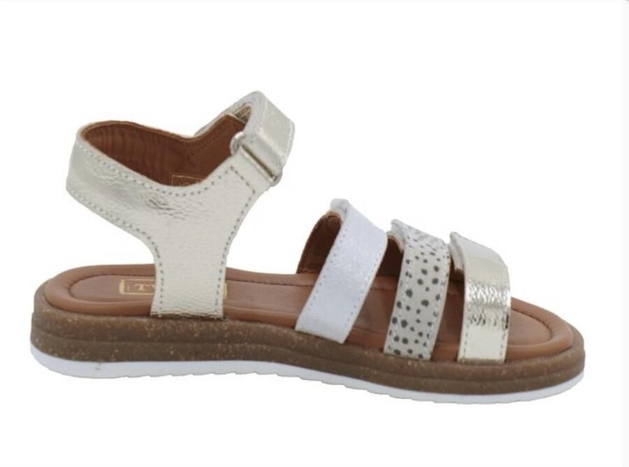 Twins Sophie Sun 326135