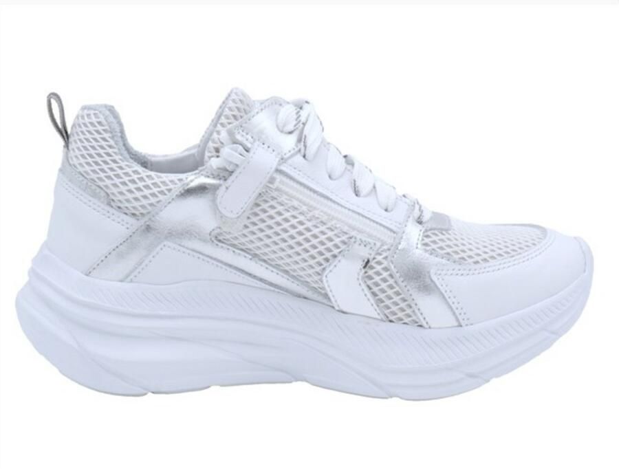 Twins Vigo Vos 326401