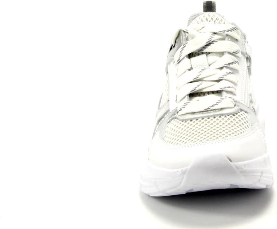 Twins Vigo Vos 500 wijdte