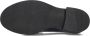 TWINSET MILANO Loafers Dames 242tcp030 Maat: 39 Materiaal: Leer Kleur: Zwart - Thumbnail 2