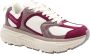 Twinset Schoenen Rood Vrouwen - Thumbnail 1