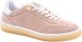 Twinset Schoenen Roze Vrouwen - Thumbnail 1