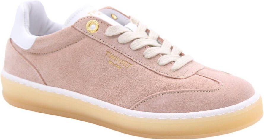 Twinset Slang Sneaker